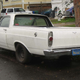 Illustration for article titled 1966 Ford Ranchero